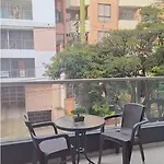 Strategic Location In Medellin